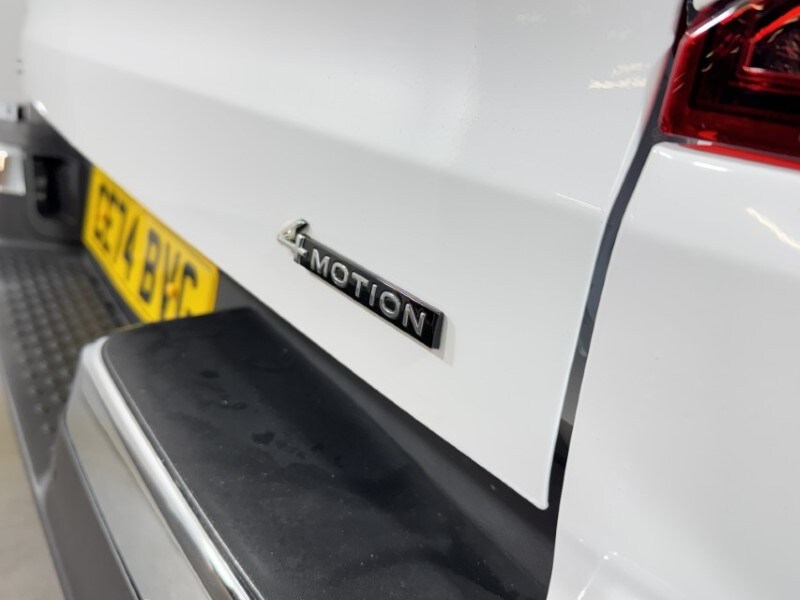 Used Volkswagen Amarok 2024 for sale - 77431287: Photo 38