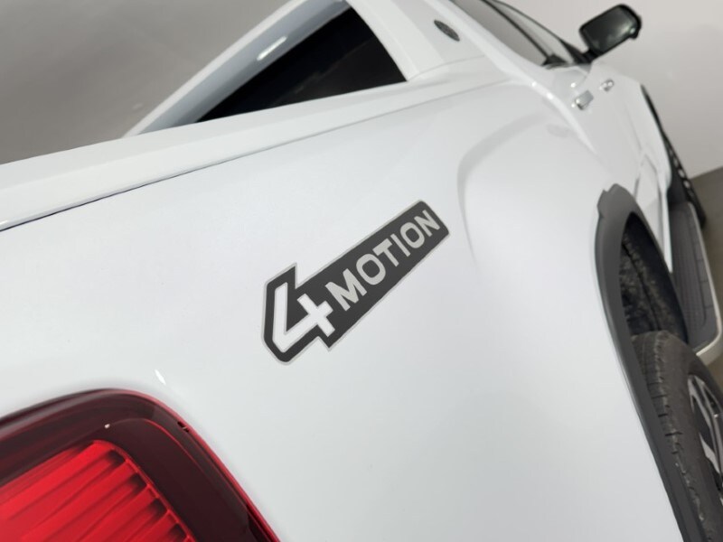 Used Volkswagen Amarok 2024 for sale - 77431287: Photo 39