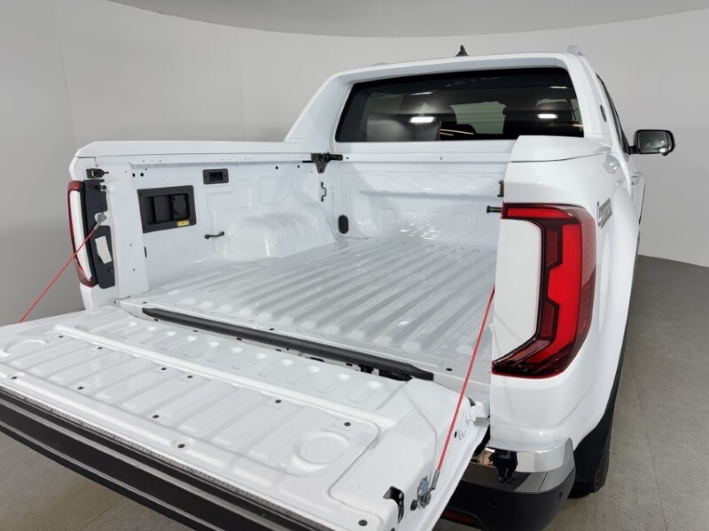 Used Volkswagen Amarok 2024 for sale - 77431287: Photo 40