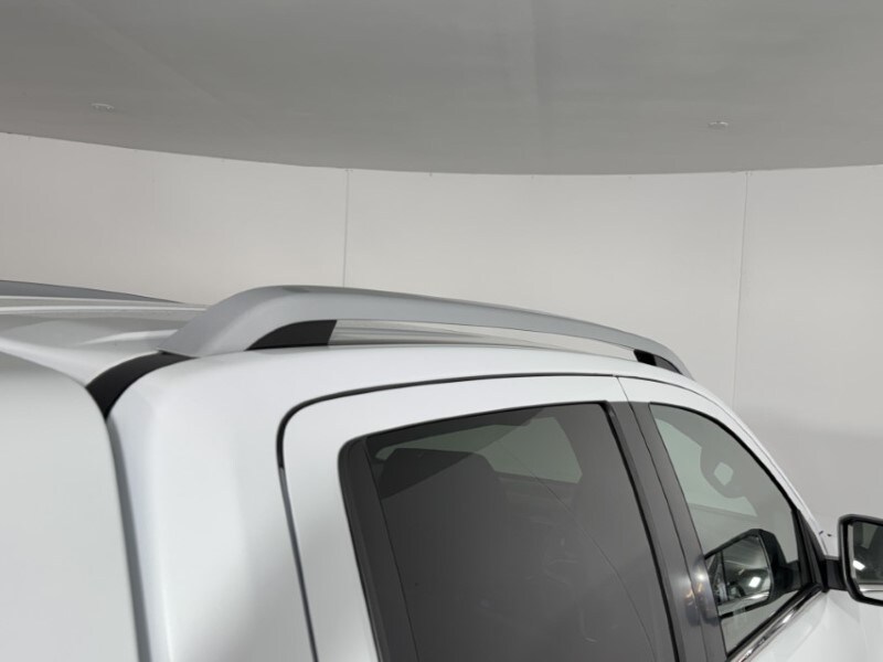 Used Volkswagen Amarok 2024 for sale - 77431287: Photo 43