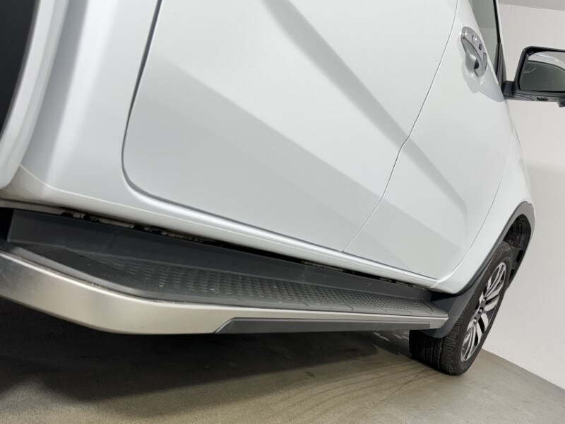 Used Volkswagen Amarok 2024 for sale - 77431287: Photo 45