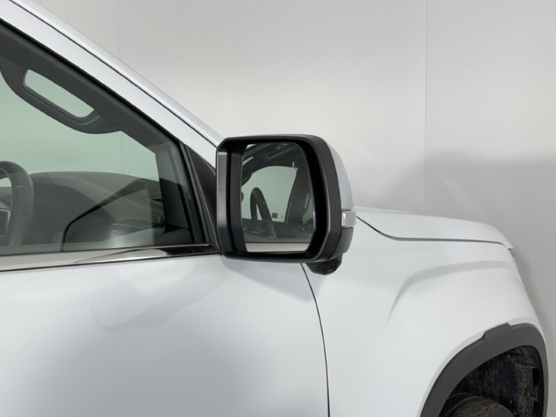 Used Volkswagen Amarok 2024 for sale - 77431287: Photo 46