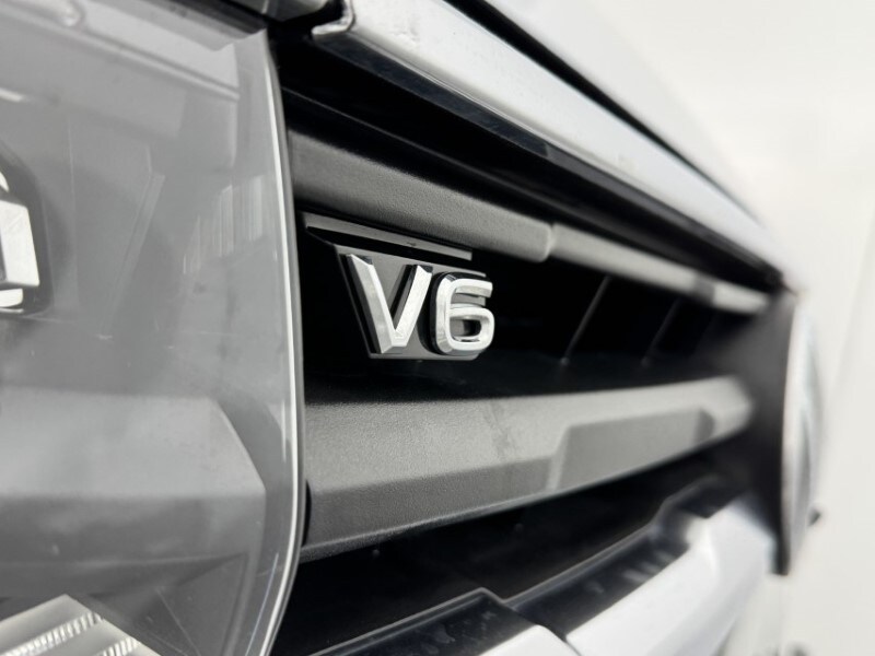 Used Volkswagen Amarok 2024 for sale - 77431287: Photo 49