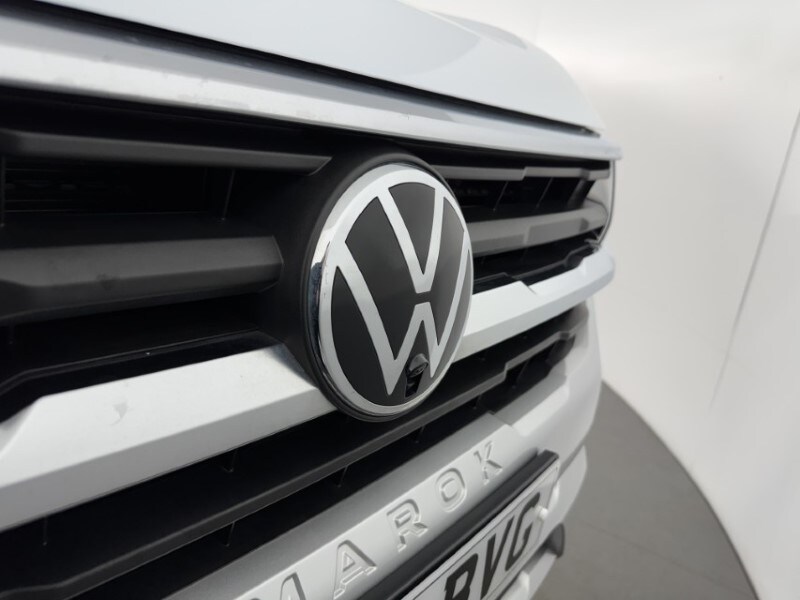 Used Volkswagen Amarok 2024 for sale - 77431287: Photo 50