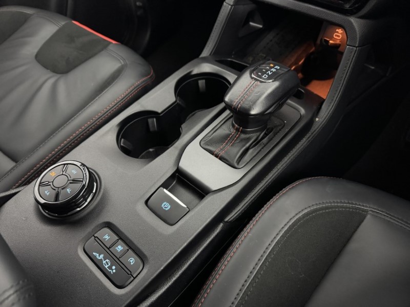 Used Ford Ranger 2024 for sale - 77541513: Photo 10