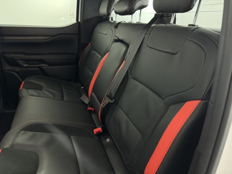 Used Ford Ranger 2024 for sale - 77541513: Photo 12