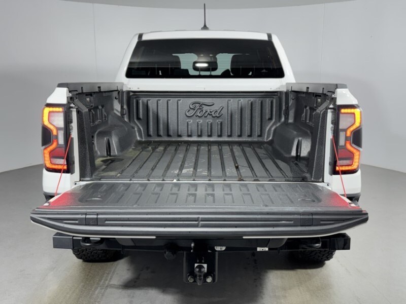 Used Ford Ranger 2024 for sale - 77541513: Photo 13