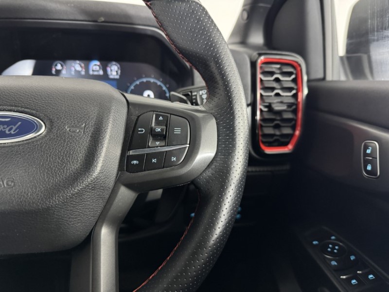 Used Ford Ranger 2024 for sale - 77541513: Photo 19