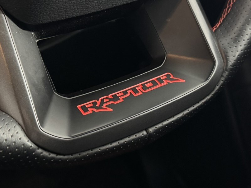 Used Ford Ranger 2024 for sale - 77541513: Photo 20