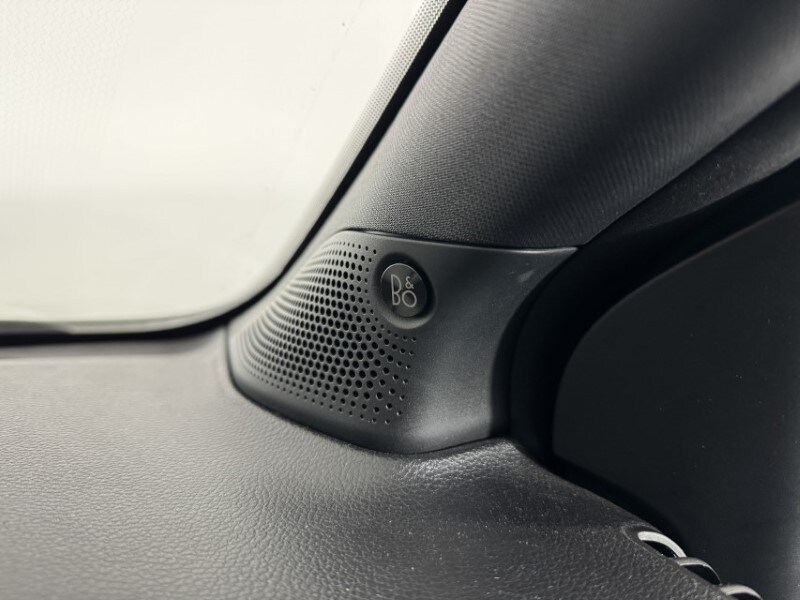 Used Ford Ranger 2024 for sale - 77541513: Photo 21