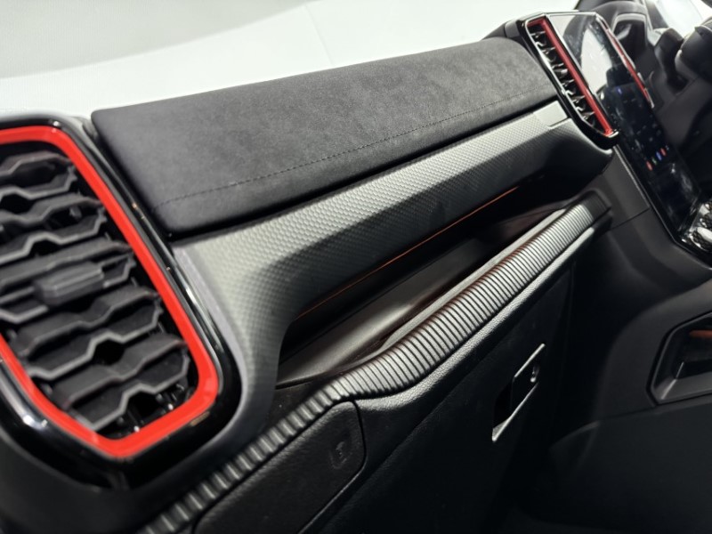 Used Ford Ranger 2024 for sale - 77541513: Photo 23