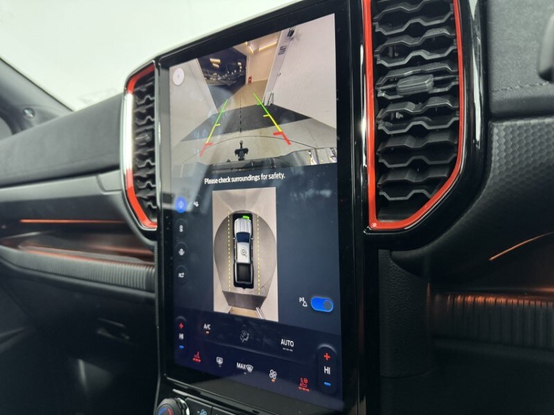 Used Ford Ranger 2024 for sale - 77541513: Photo 25