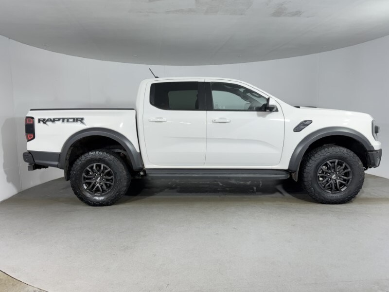 Used Ford Ranger 2024 for sale - 77541513: Photo 3