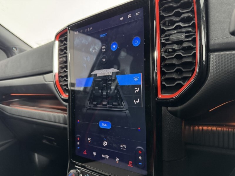 Used Ford Ranger 2024 for sale - 77541513: Photo 30