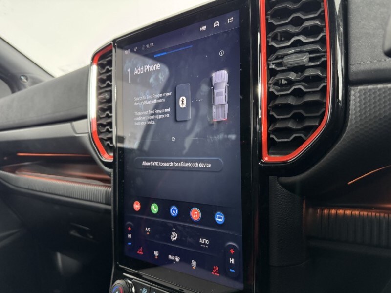 Used Ford Ranger 2024 for sale - 77541513: Photo 33