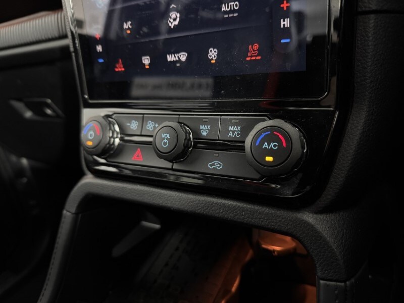 Used Ford Ranger 2024 for sale - 77541513: Photo 35