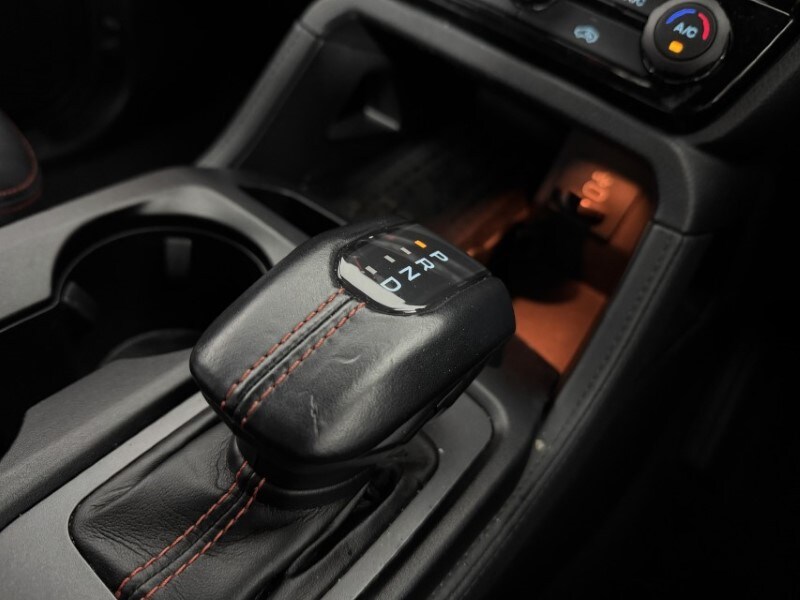 Used Ford Ranger 2024 for sale - 77541513: Photo 36