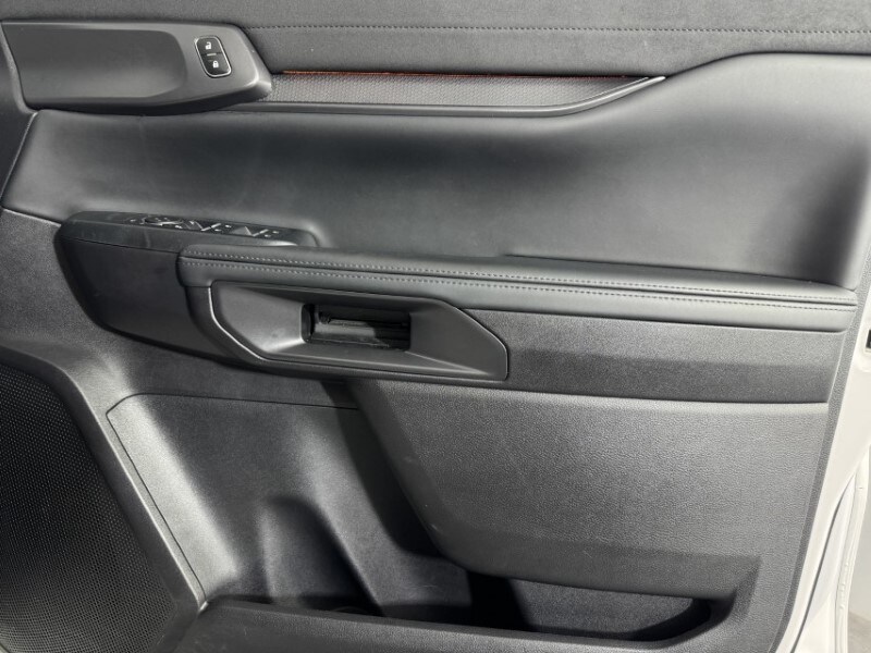 Used Ford Ranger 2024 for sale - 77541513: Photo 40