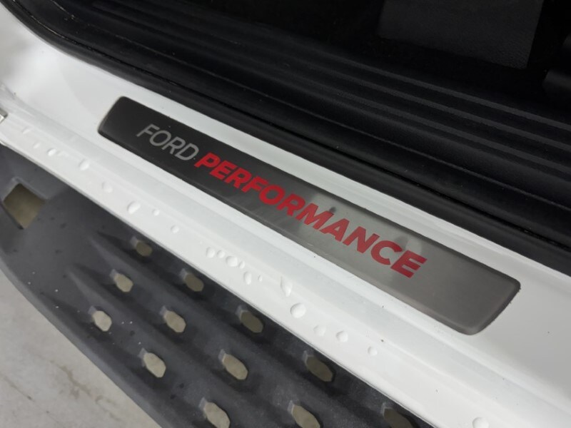 Used Ford Ranger 2024 for sale - 77541513: Photo 41