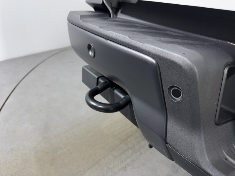 Used Ford Ranger 2024 for sale - 77541513: Photo 42