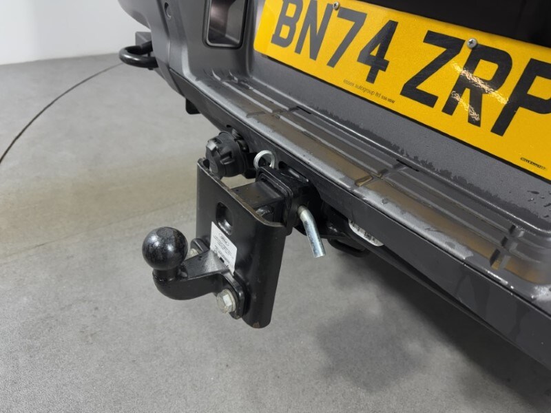 Used Ford Ranger 2024 for sale - 77541513: Photo 43