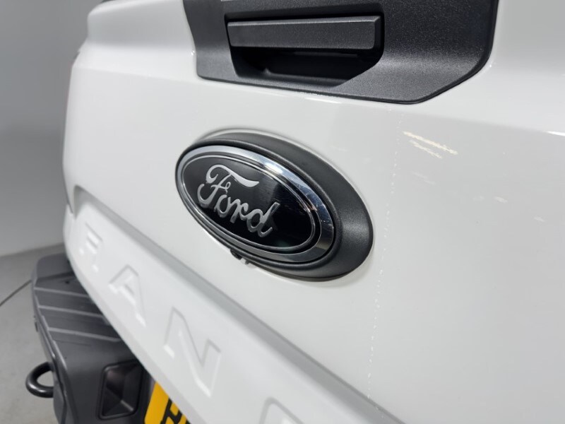 Used Ford Ranger 2024 for sale - 77541513: Photo 44