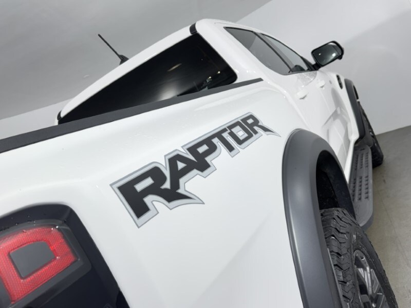 Used Ford Ranger 2024 for sale - 77541513: Photo 50