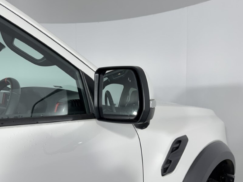 Used Ford Ranger 2024 for sale - 77541513: Photo 51