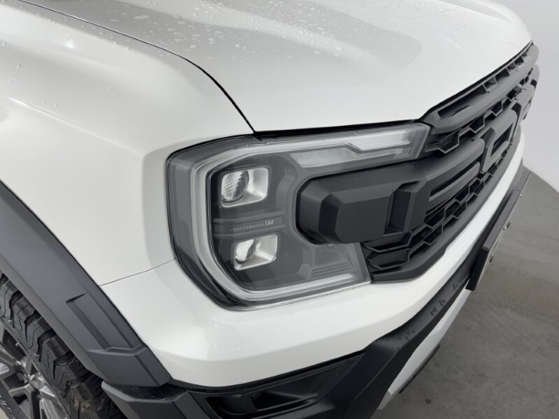 Used Ford Ranger 2024 for sale - 77541513: Photo 53