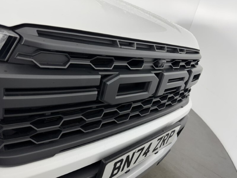 Used Ford Ranger 2024 for sale - 77541513: Photo 54