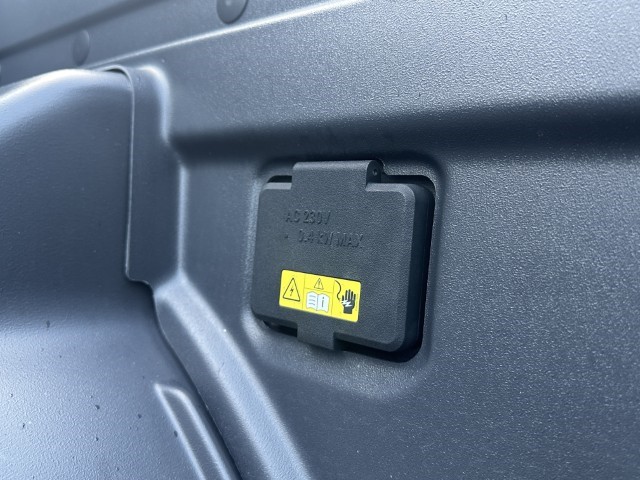 Used INEOS Grenadier Quatermaster 2025 for sale - 77170644: Photo 13