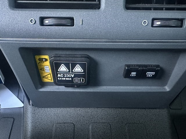 Used INEOS Grenadier Quatermaster 2025 for sale - 77170644: Photo 22