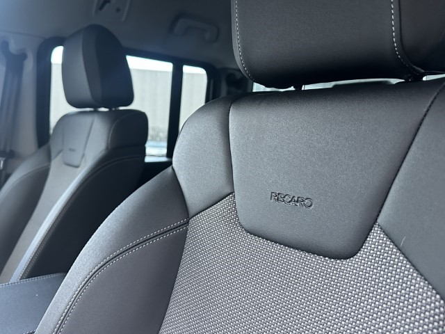 Used INEOS Grenadier Quatermaster 2025 for sale - 77170644: Photo 28