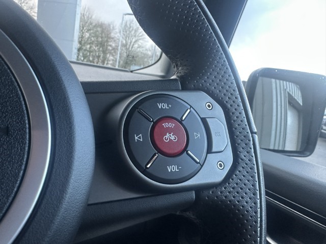 Used INEOS Grenadier Quatermaster 2025 for sale - 77170644: Photo 32