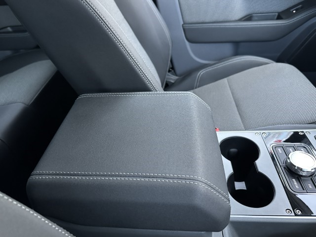 Used INEOS Grenadier Quatermaster 2025 for sale - 77170644: Photo 38