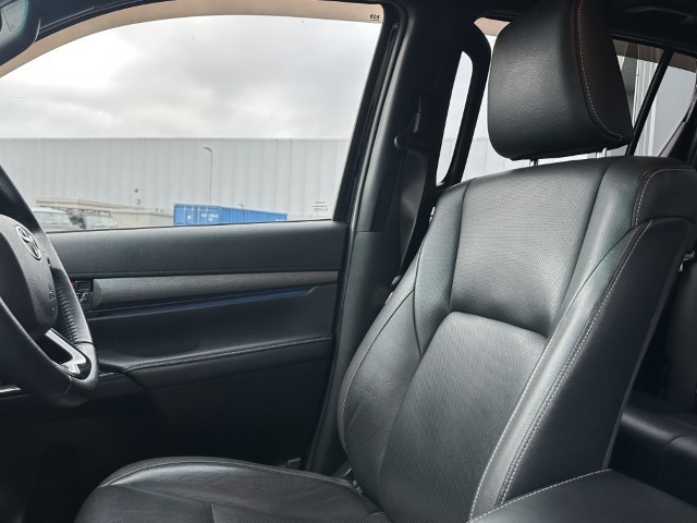 Used Toyota Hilux 2020 for sale - 77036173: Photo 12