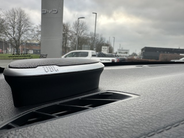 Used Toyota Hilux 2020 for sale - 77036173: Photo 15