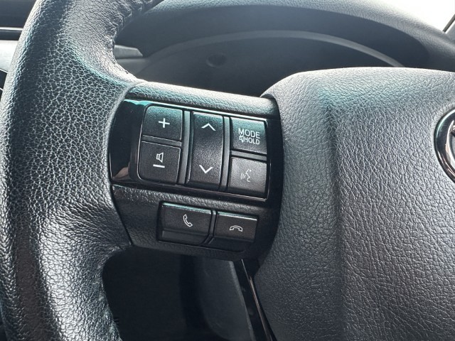 Used Toyota Hilux 2020 for sale - 77036173: Photo 21