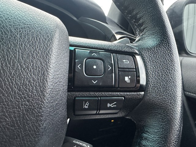 Used Toyota Hilux 2020 for sale - 77036173: Photo 22