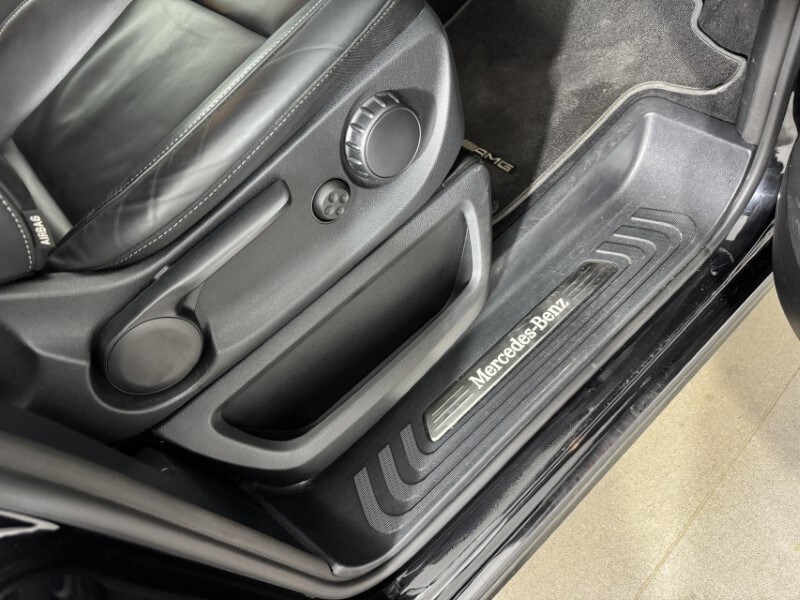 Used Mercedes-Benz V-Class 2023 for sale - 77789160: Photo 28