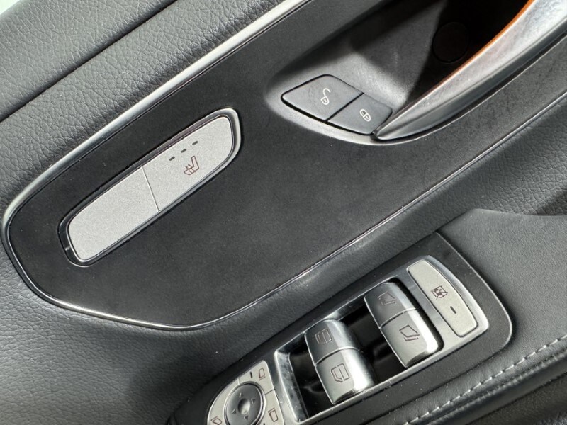 Used Mercedes-Benz V-Class 2023 for sale - 77789160: Photo 30