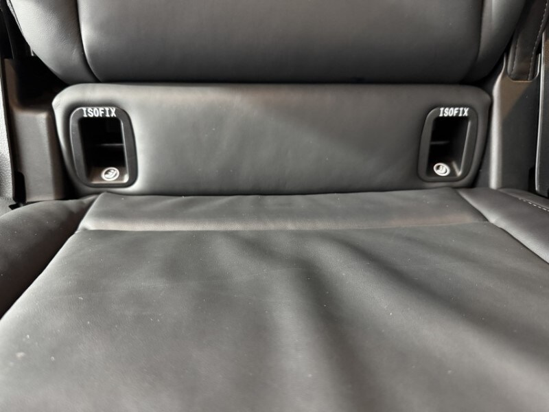 Used Mercedes-Benz V-Class 2023 for sale - 77789160: Photo 31