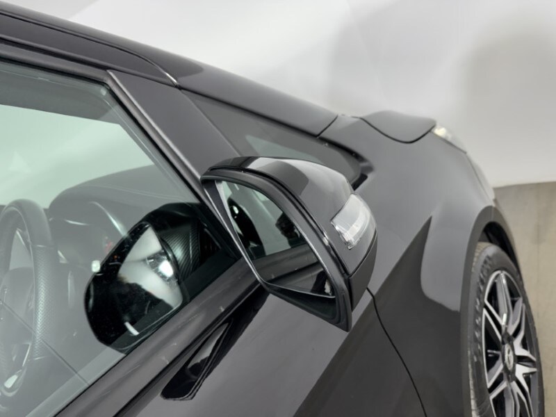 Used Mercedes-Benz V-Class 2023 for sale - 77789160: Photo 41