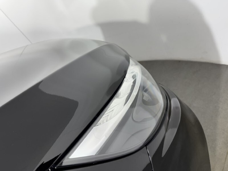 Used Mercedes-Benz V-Class 2023 for sale - 77789160: Photo 42