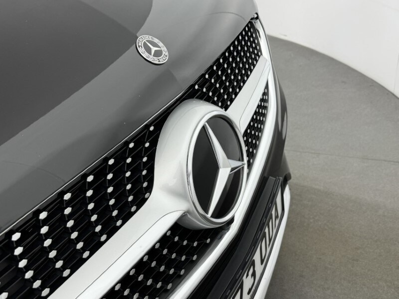 Used Mercedes-Benz V-Class 2023 for sale - 77789160: Photo 43