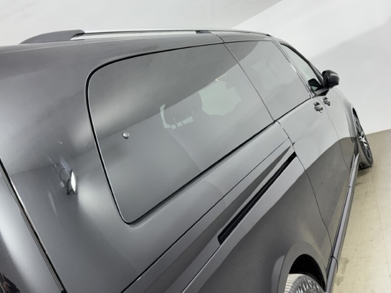 Used Mercedes-Benz V-Class 2023 for sale - 77789160: Photo 47