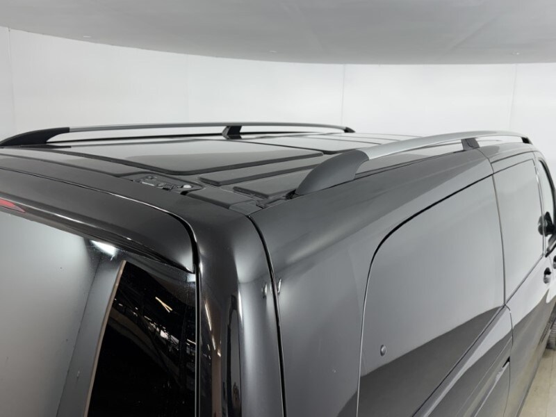 Used Mercedes-Benz V-Class 2023 for sale - 77789160: Photo 48