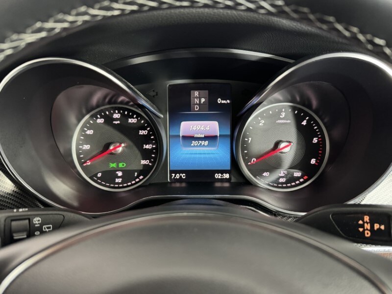 Used Mercedes-Benz V-Class 2023 for sale - 77789160: Photo 9