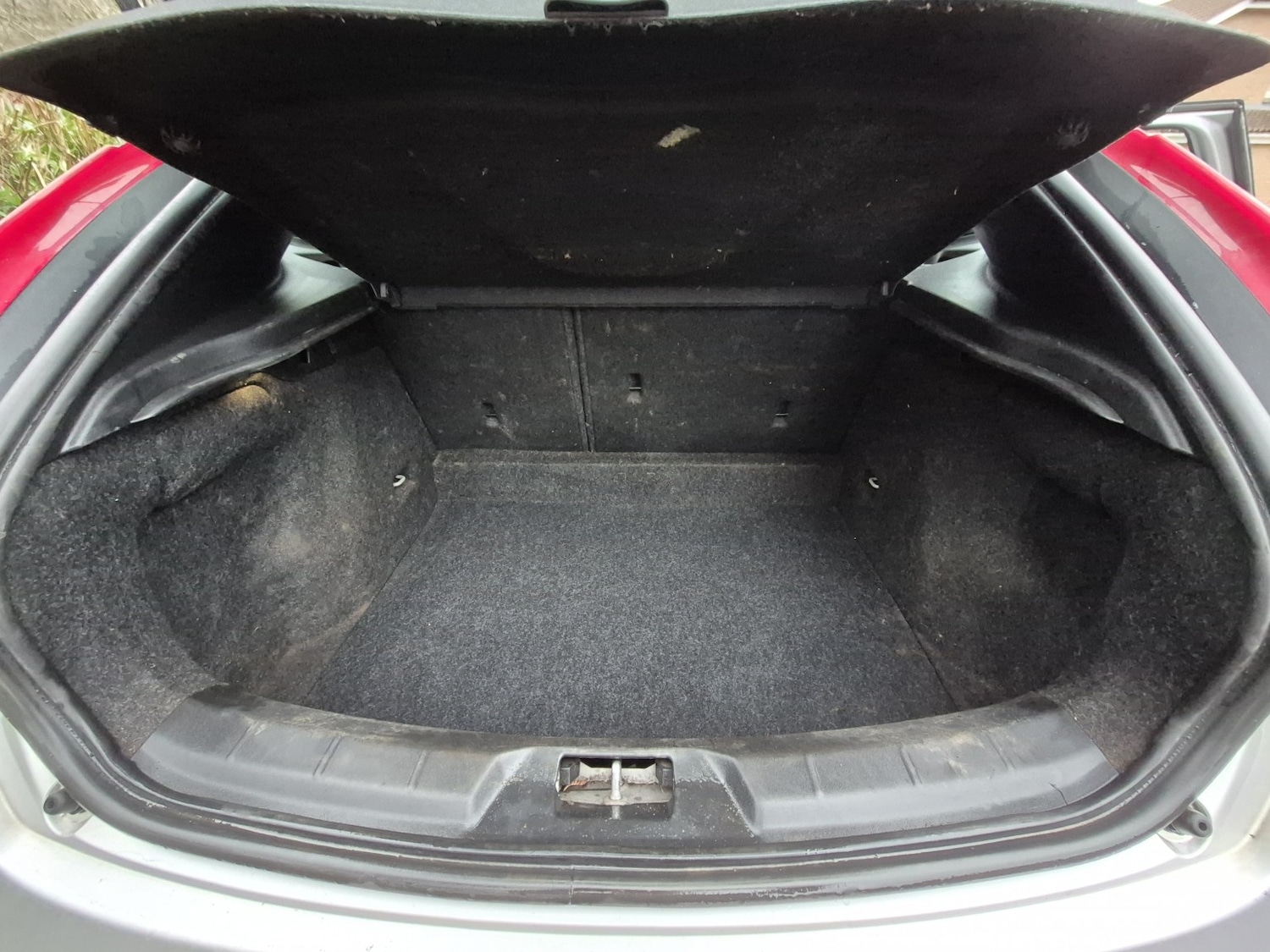 Used Volvo V40 2014 for sale - 77038874: Photo 22