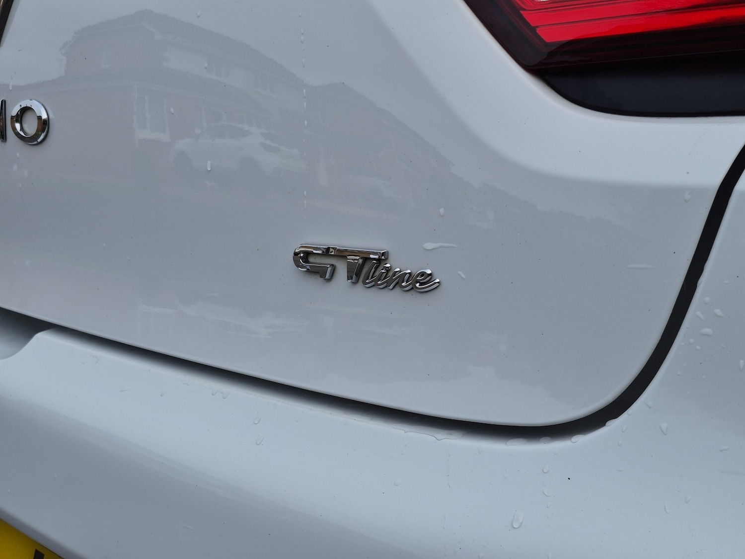 Used Renault Clio 2015 for sale - 77822345: Photo 21